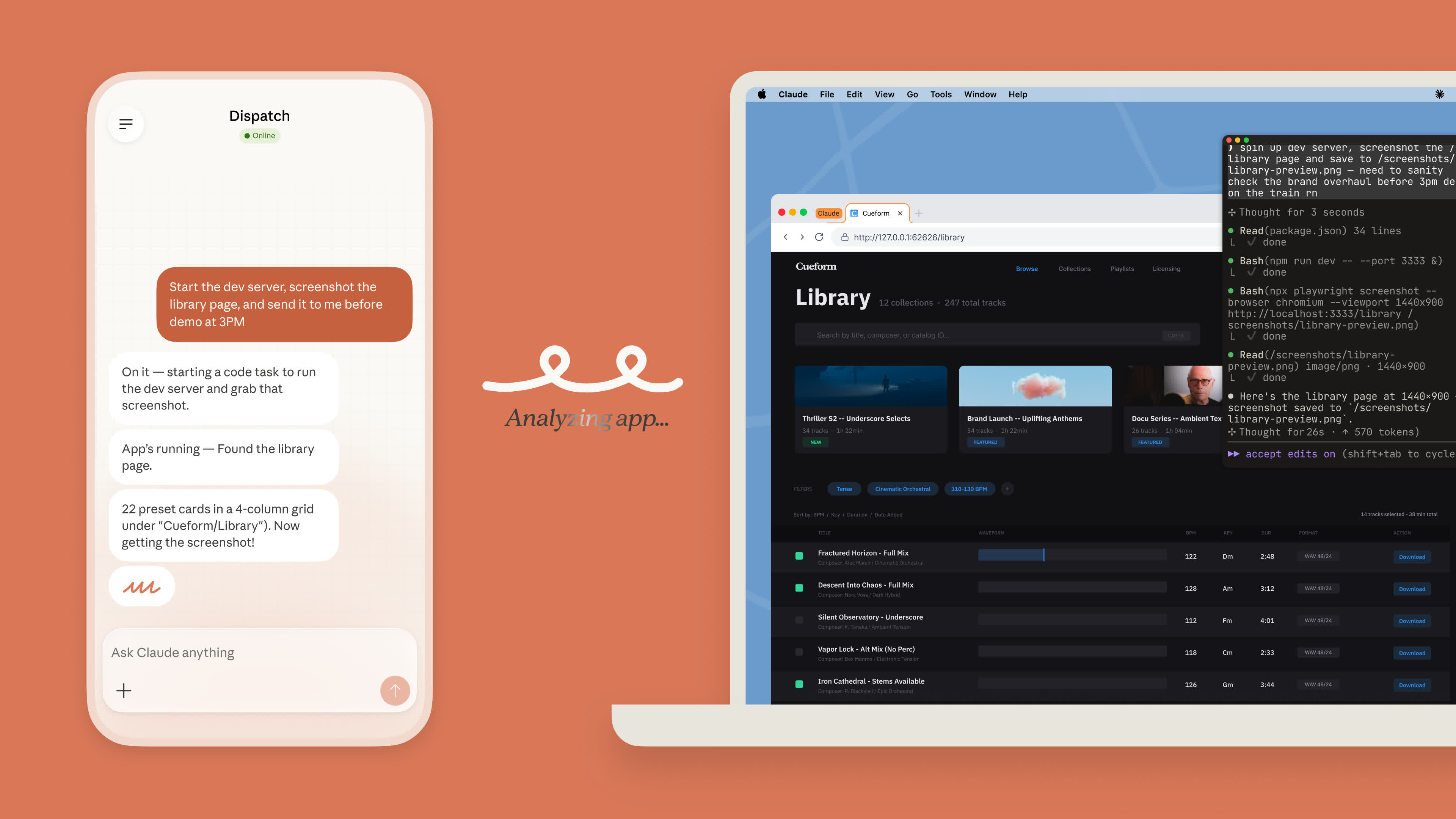Claude Reflect Turns Your AI Habits Into a Dashboard You Cannot Ignore