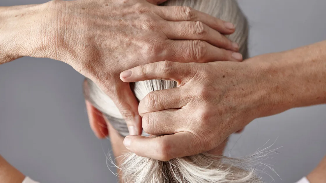 Why Your Scalp Microbiome Is the Secret to Healthier Hair
