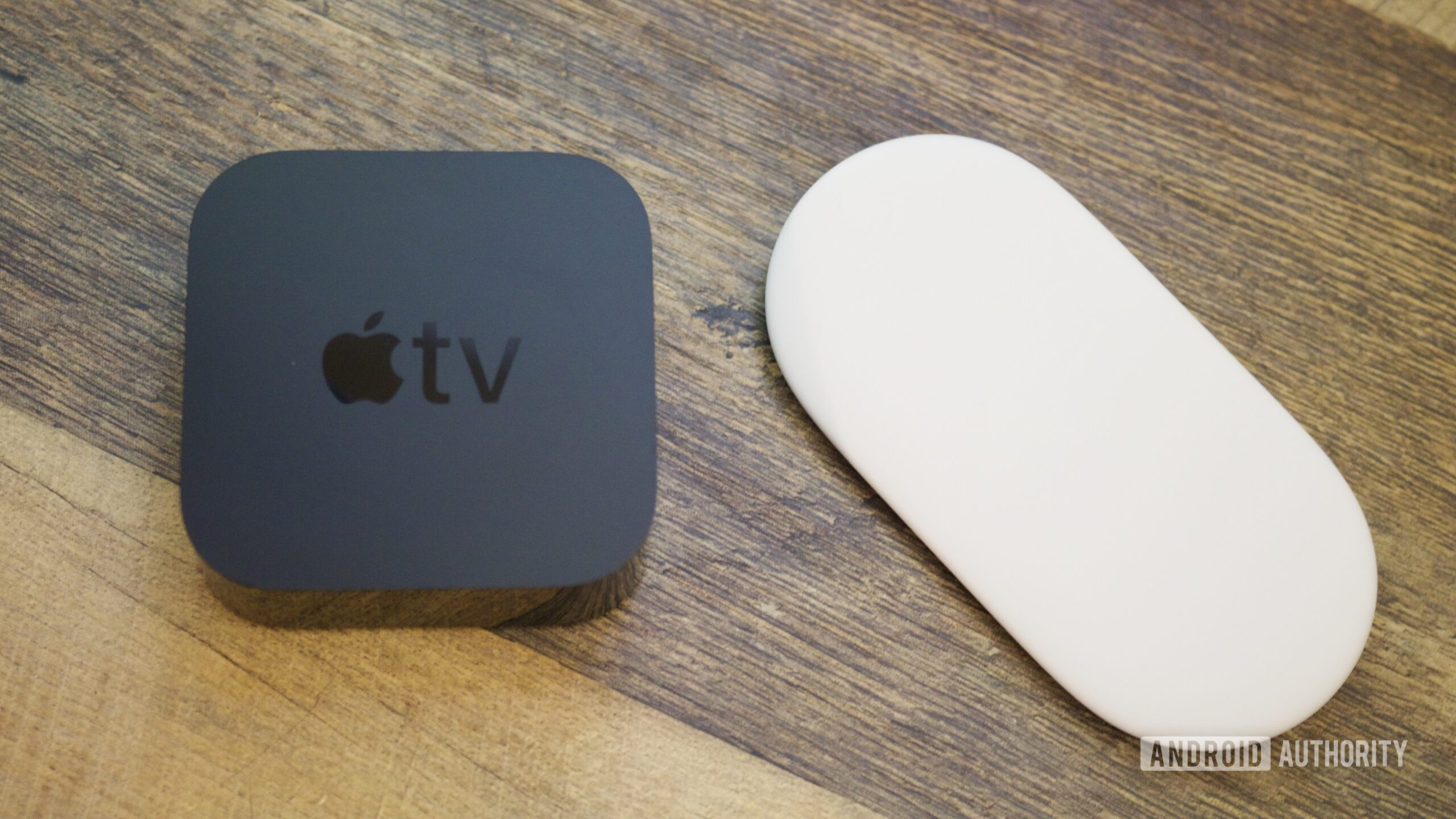 Google TV Streamer vs Budget Boxes: Best Value Pick