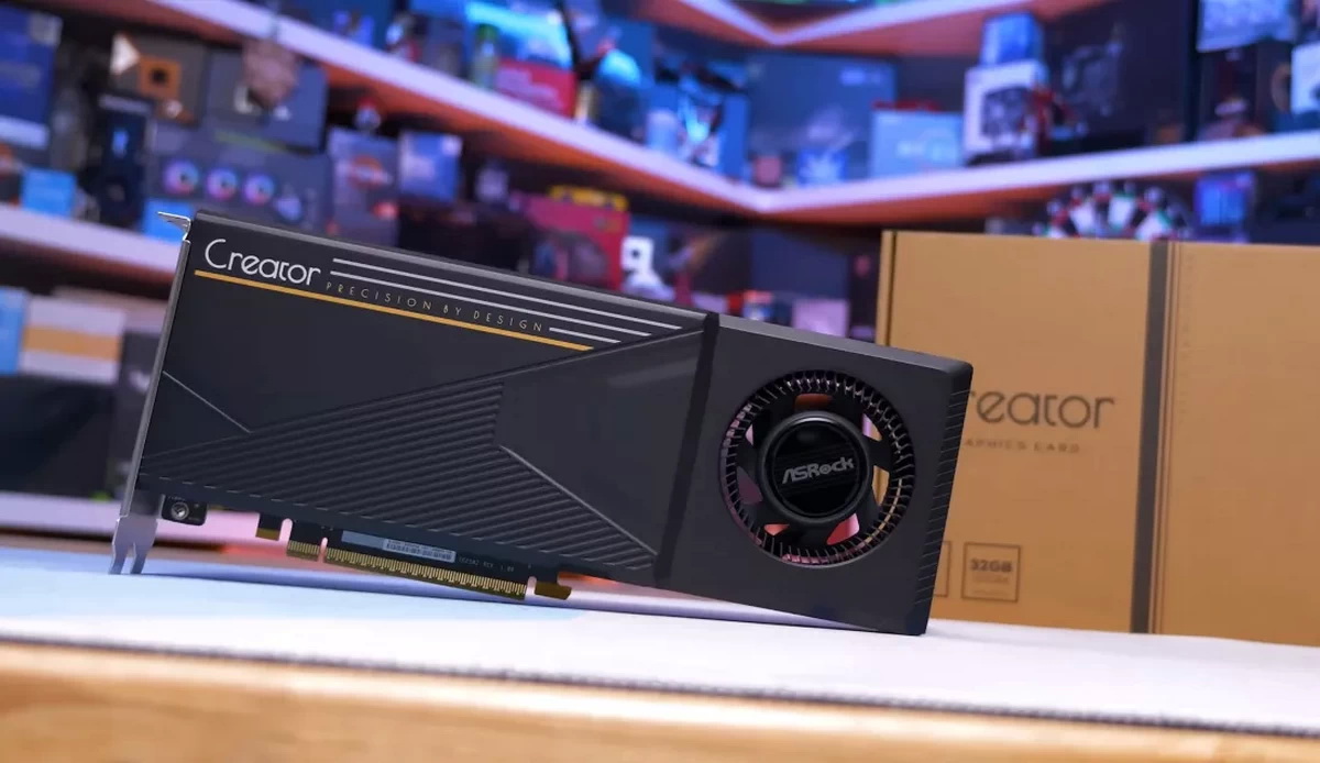 RTX 5080 Gaming PC giảm còn $2.350: nên mua ngay hay bỏ qua?