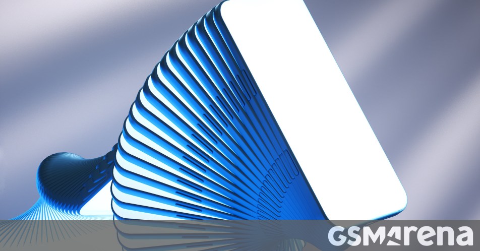 Samsung Reclaims the Lead as the Smartphone Market Shrinks