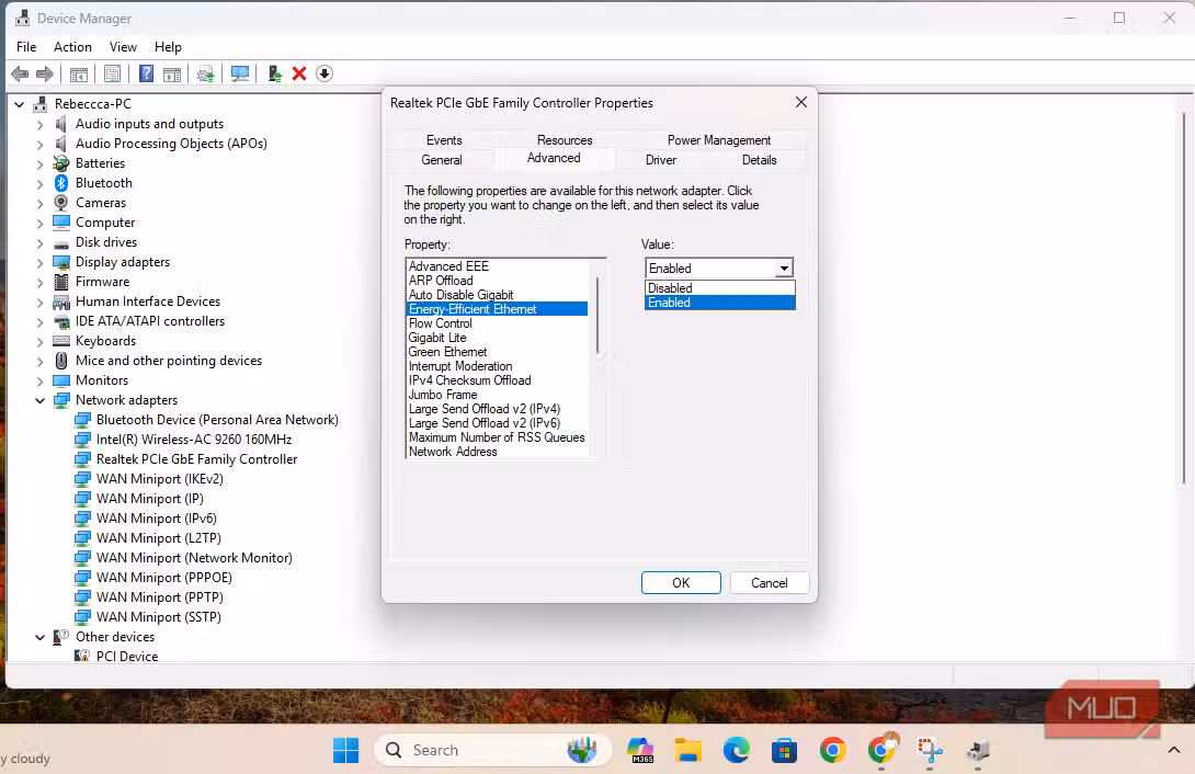 5 Ethernet Settings and Cable Fixes That Eliminate Slowdowns