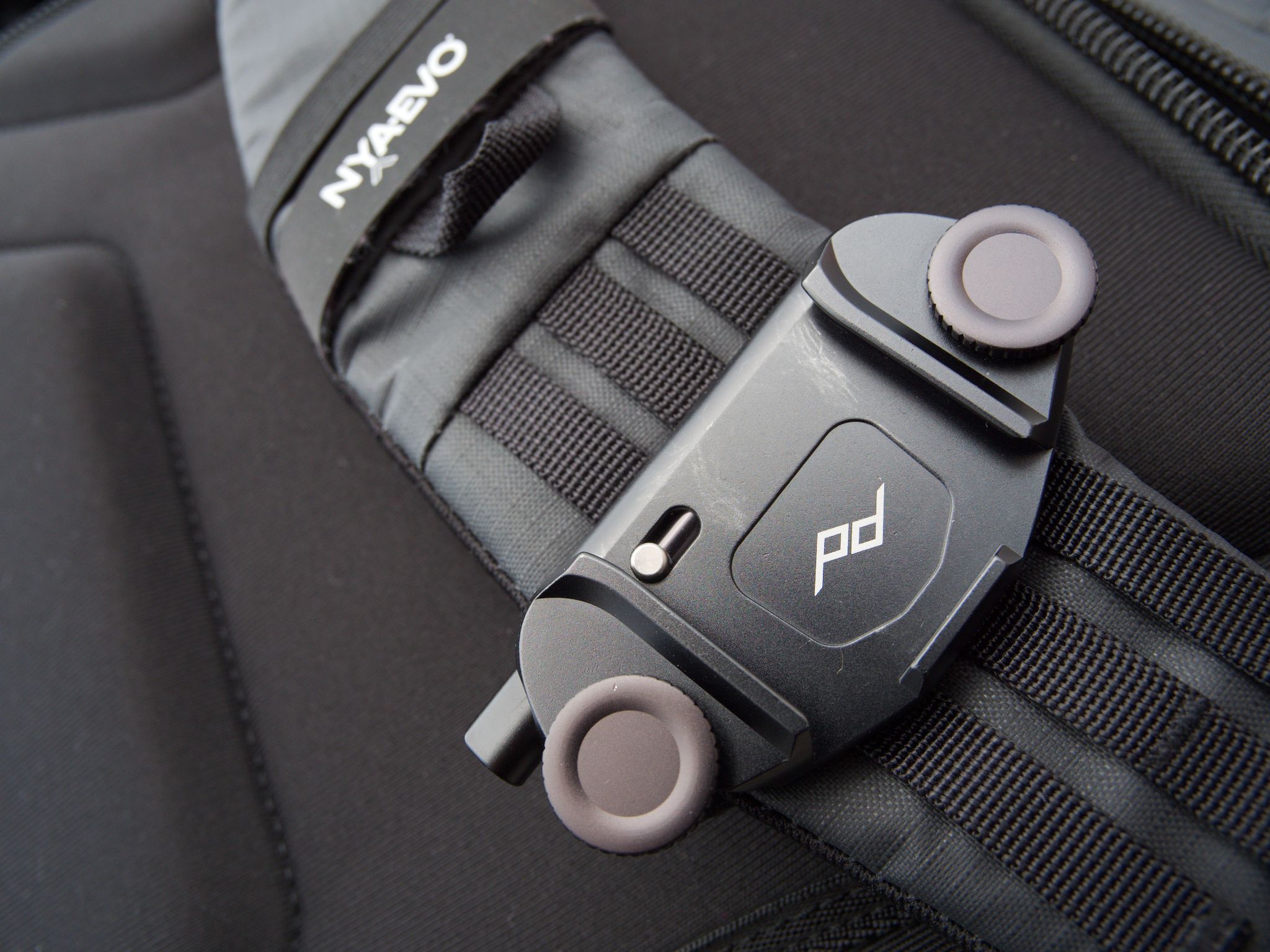 7 Must-Have Photography Accessories That Transform Your Shooting Experience