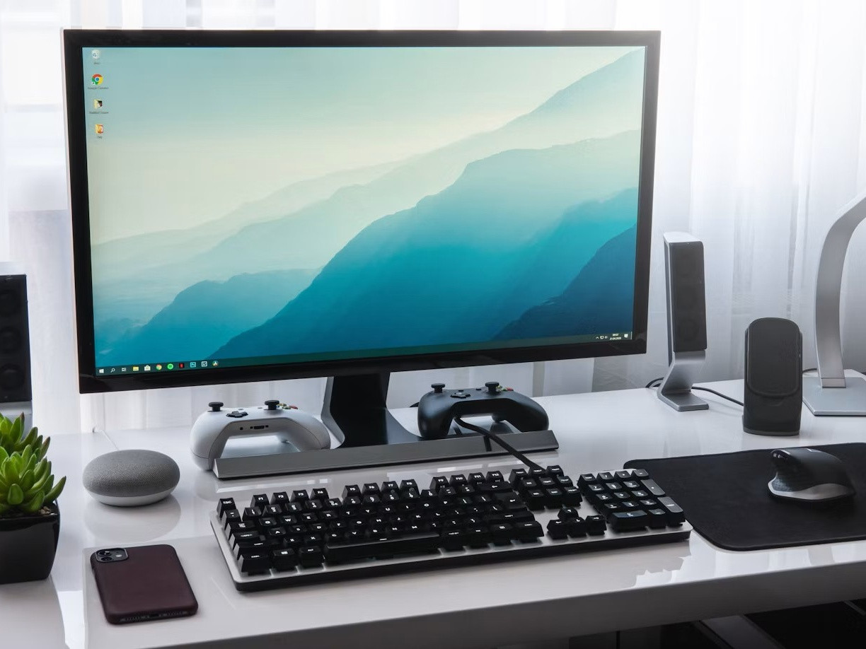 MacBook Neo và cú xoay trục trên thị trường laptop giá rẻ