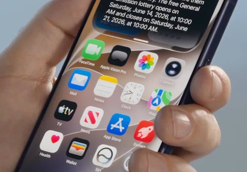 iOS 27 Siri AI Requires iPhone 15 Pro—Who Gets What