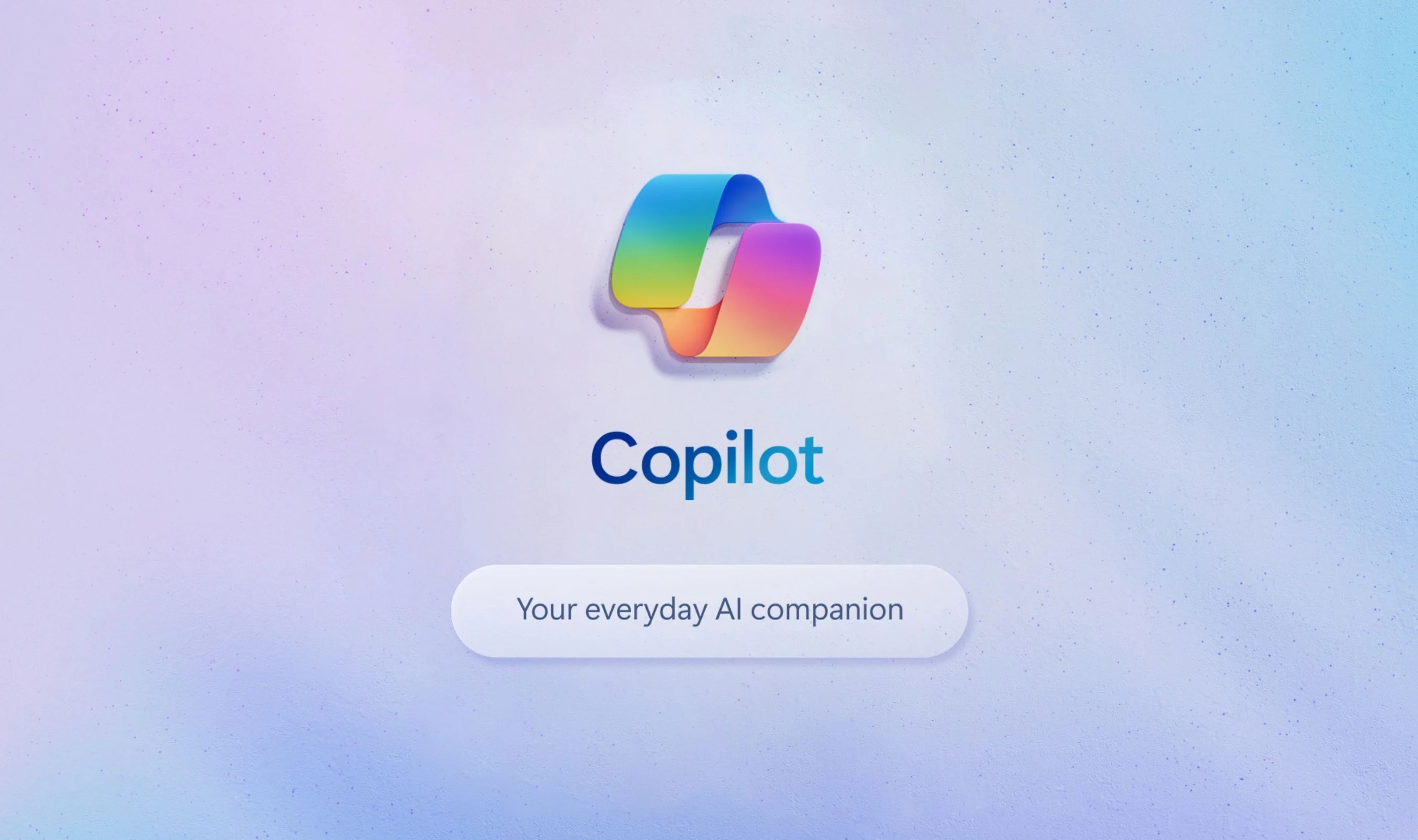 Copilot’s PC Insights Lets You Ask Windows About Its Own Health—At a Cost
