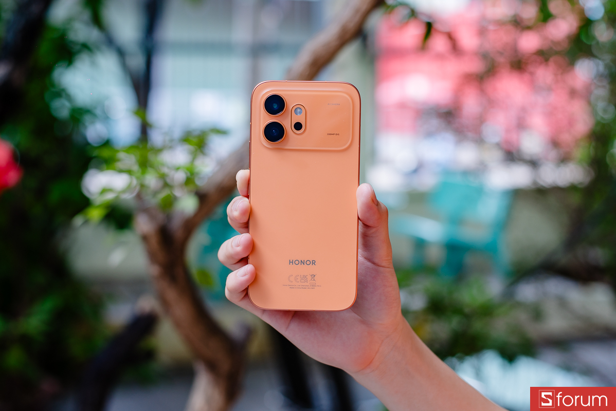 OPPO Reno16 F so với đối thủ: chọn máy cận cao cấp nào