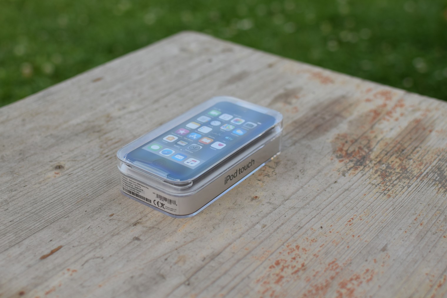 Apple tăng tốc khai tử sản phẩm cũ: ép nâng cấp hay xu hướng tất yếu?