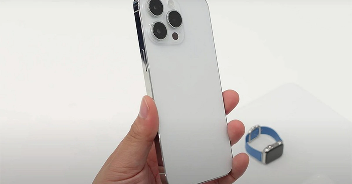 iPhone cũ đáng mua nhất: Hướng dẫn chọn thông minh để tiết kiệm