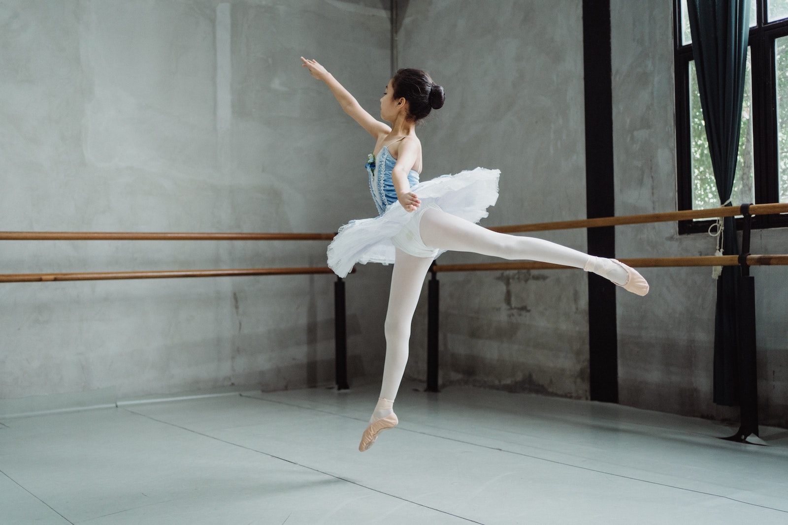 Master Event Photography Settings and Posing Strategies