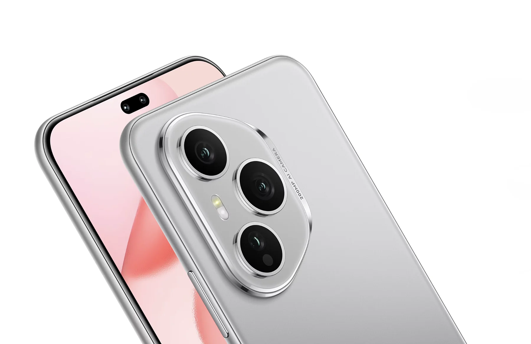 Mua smartphone dưới 15 triệu: 6 lựa chọn mạnh, bền, đáng tiền