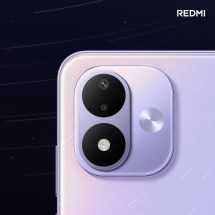 Redmi Note 17 vs Note 17 Pro: Which Budget Giant Is Better Value?