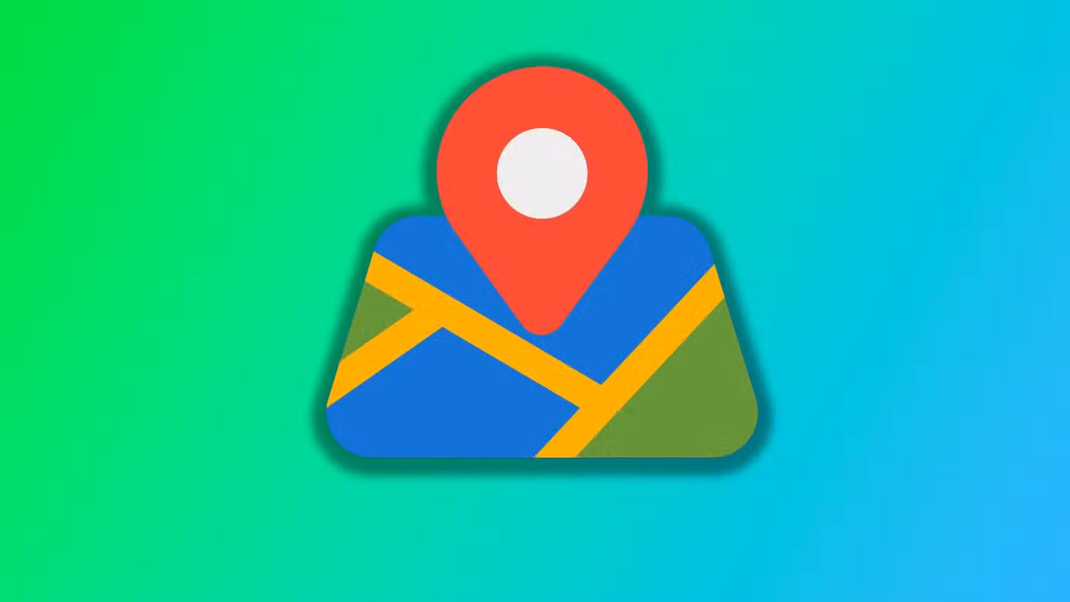 Android Auto’s Immersive Navigation Is a Quiet Game-Changer