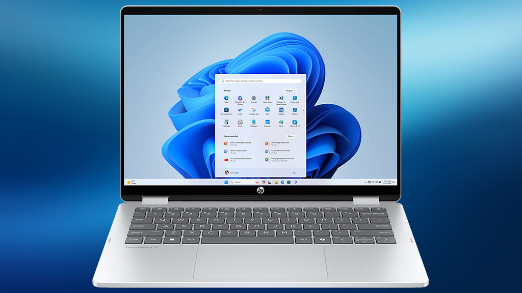 Five 2-in-1 Laptop Deals Under loading=