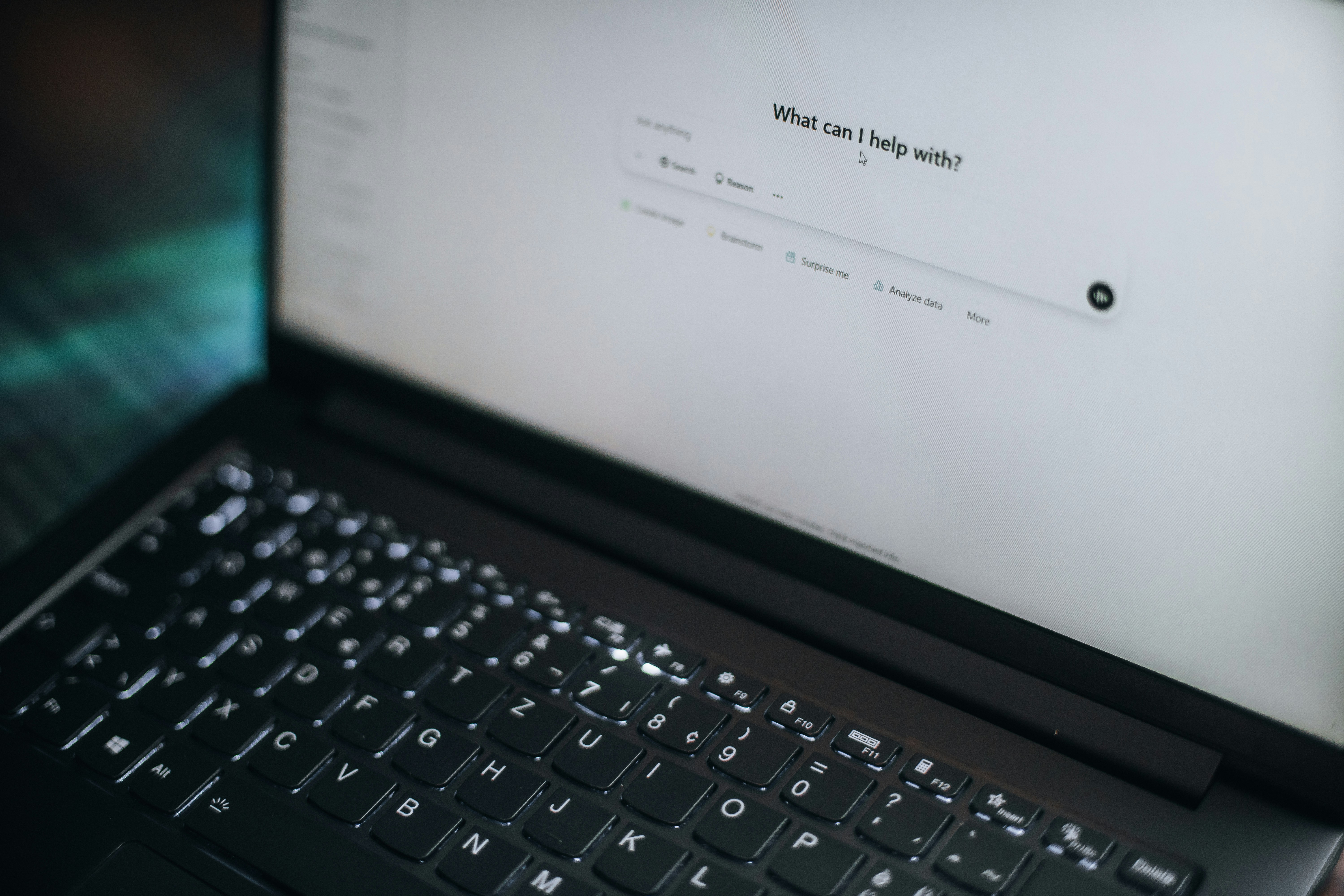 Abacus AI Deep Agent vs Vera: Which AI Agent Fixes Real Workflows?
