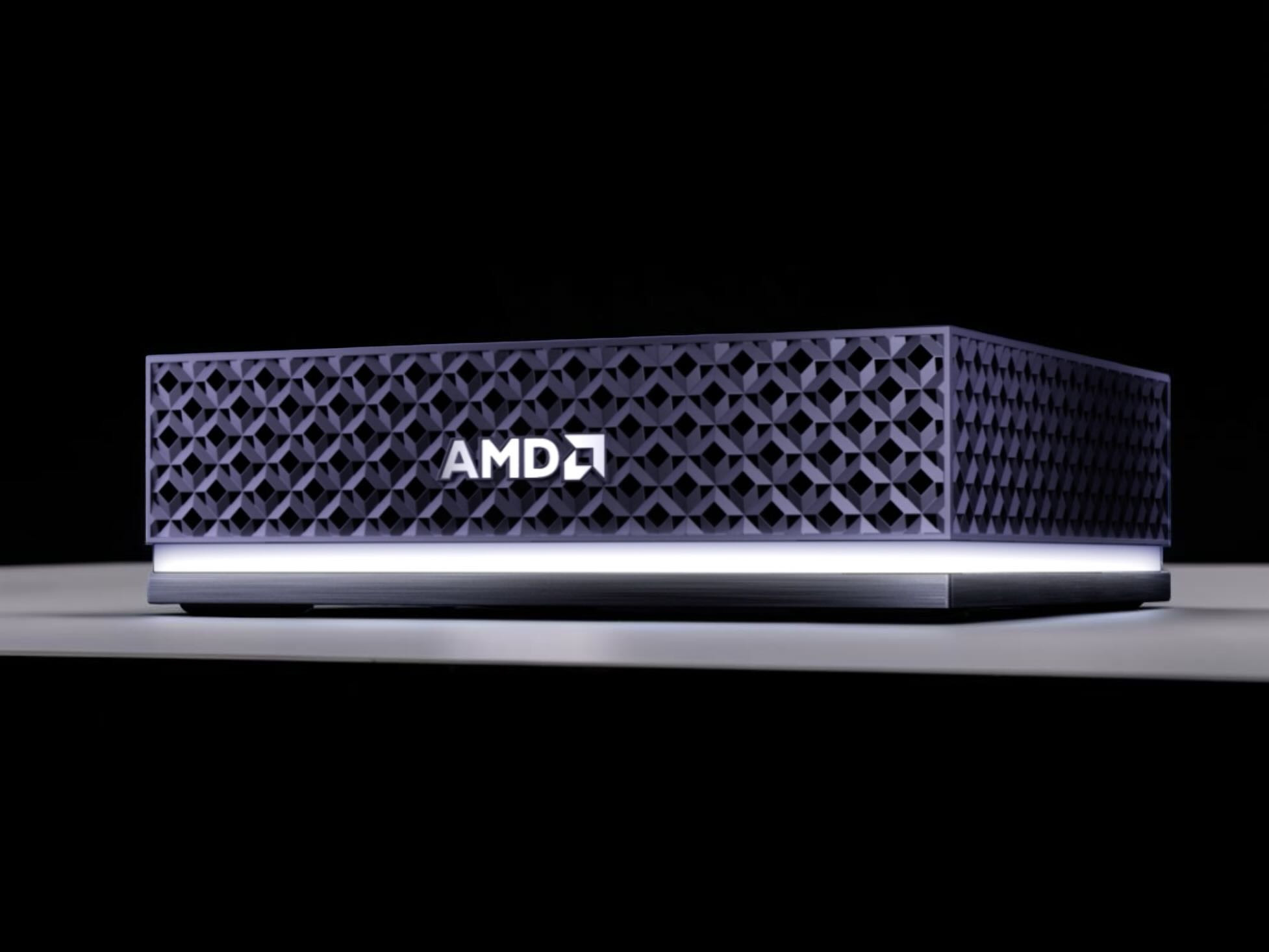 RTX 5070 laptop trên MSI Crosshair A16 HX có đủ sức soán ngôi RTX 4070?