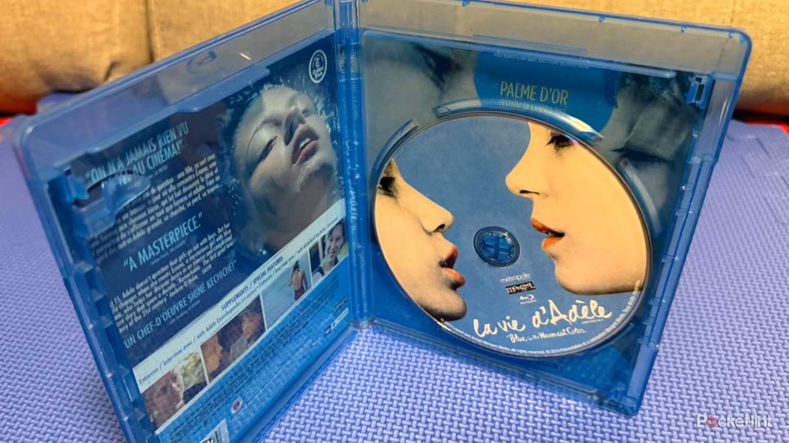 Best Places to Score Cheap 4K UHD Blu-rays Online