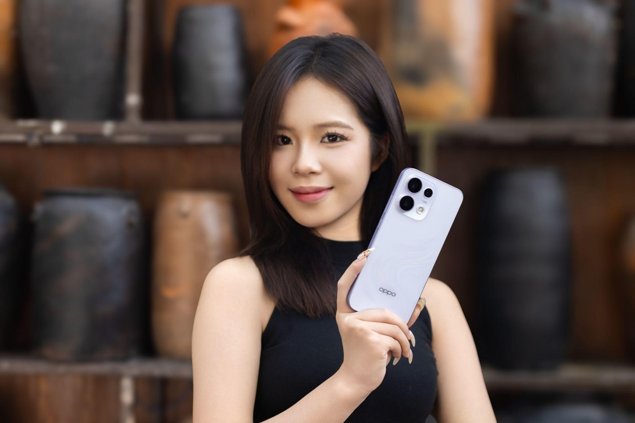 Ứng dụng chỉnh ảnh retro: Đáng tiền hay nên tận dụng smartphone?