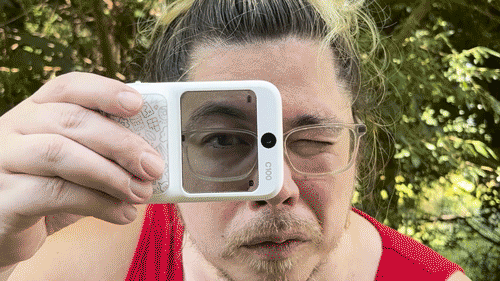 Why Budget Camera Accessories and Quirky Gear Are Worth Your Money