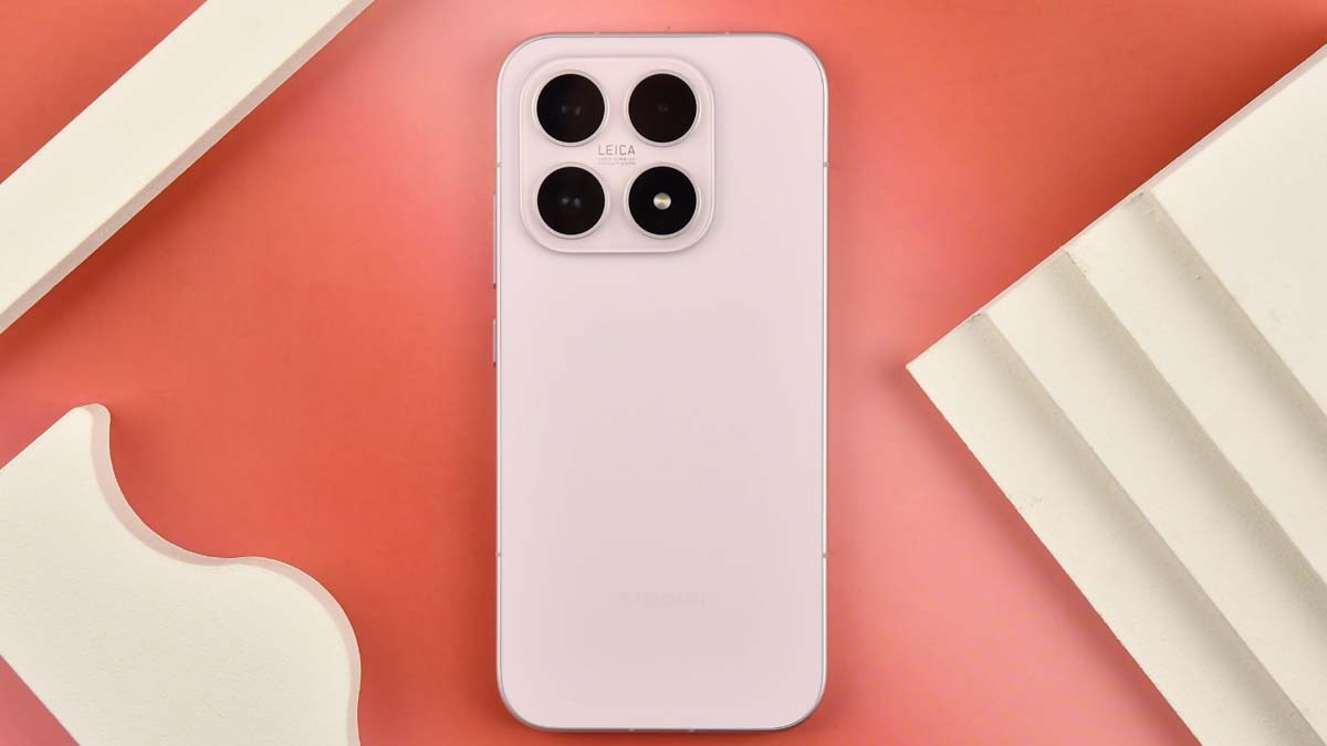 iPhone 17 vs Xiaomi 17: chọn flagship nào đáng tiền hơn?