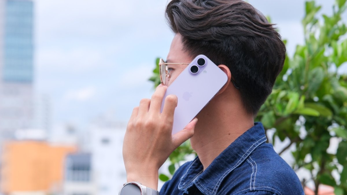iPhone 17 vs Xiaomi 17: chọn flagship nào đáng tiền hơn?