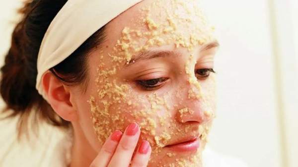 6 thói quen skincare khiến mụn đầu đen tái phát và cách sửa