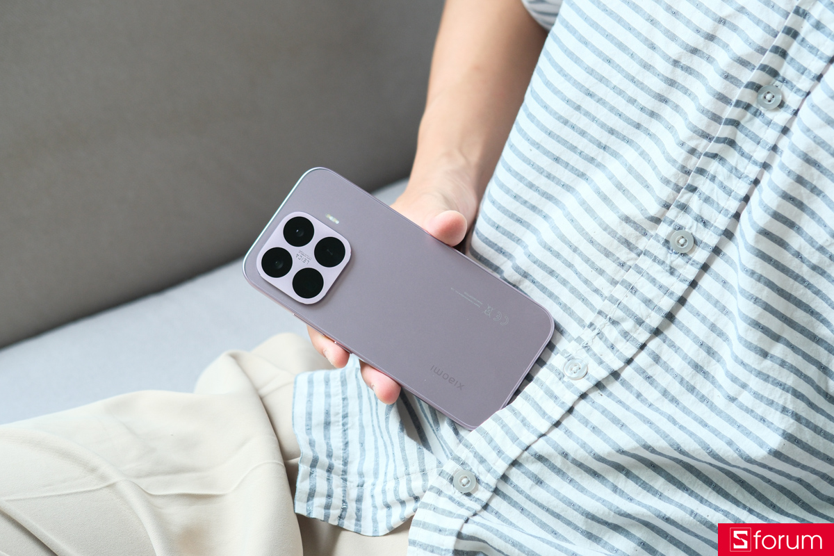 OPPO Reno16 F so với đối thủ: chọn máy cận cao cấp nào