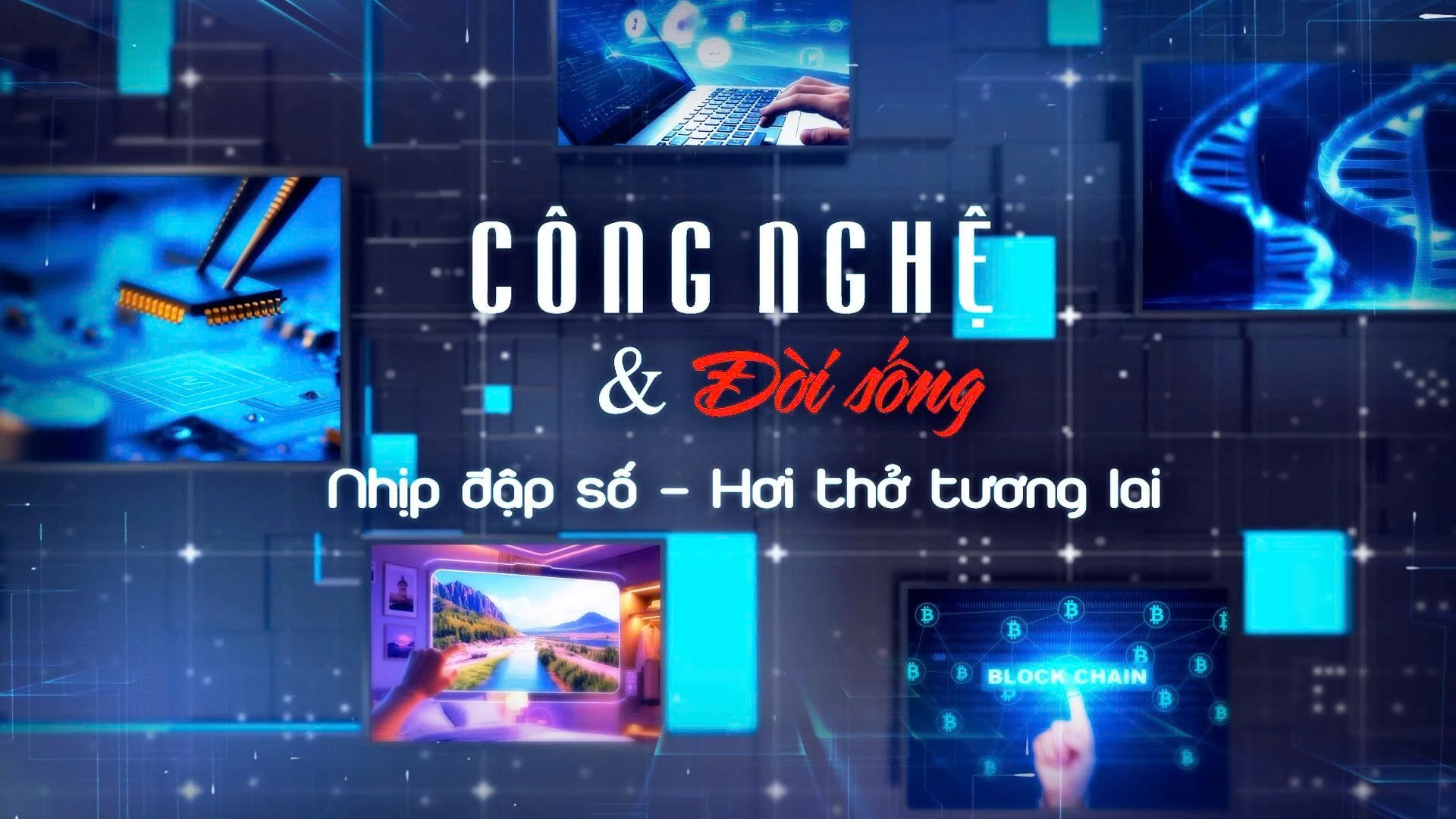 12 cài đặt YouTube quan trọng mà bạn nên đổi ngay