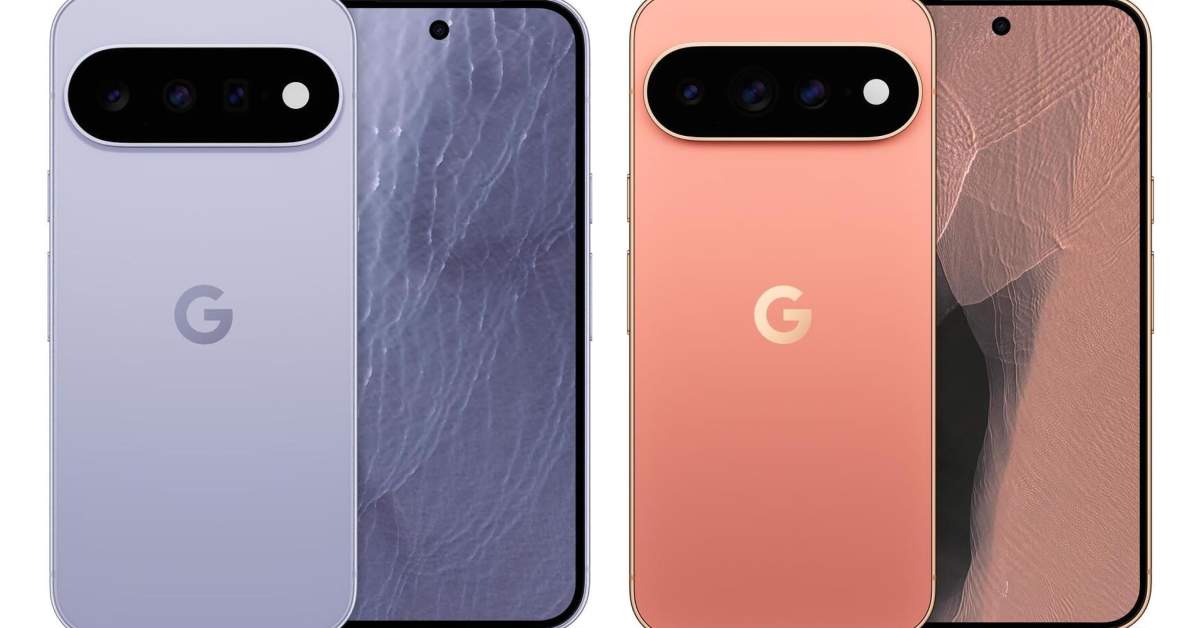 Pixel 11 Colors and Pricing: What the Amazon Leak Really Tells Us