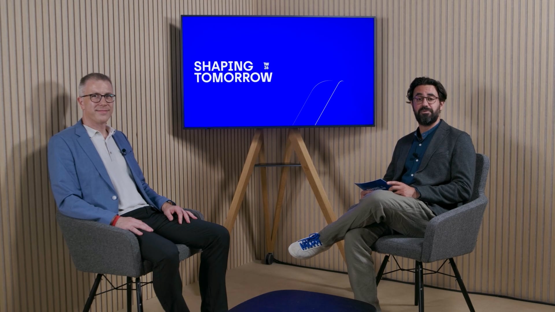 How Clean Core and Agentic AI Are Redefining Cloud Operations