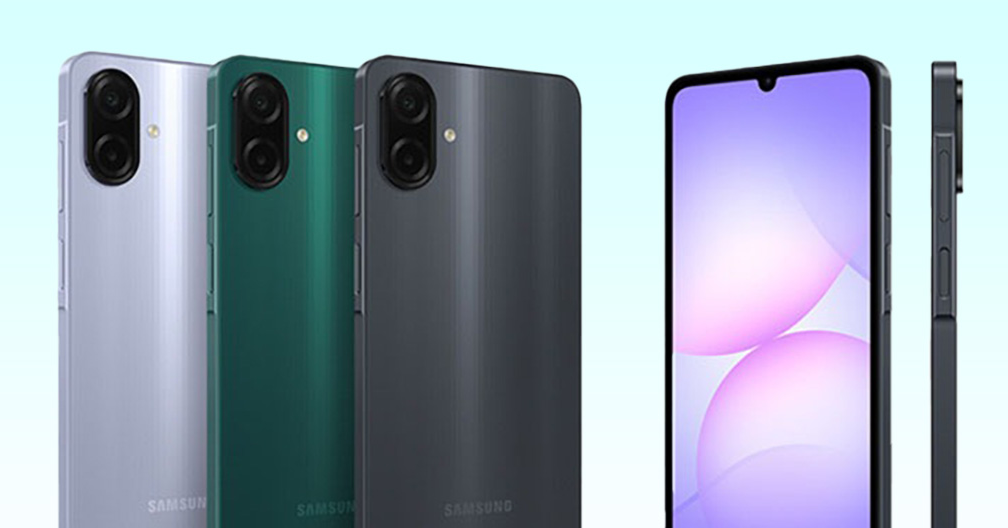 Hướng dẫn chọn smartphone theo ngân sách từ 2 đến 15 triệu