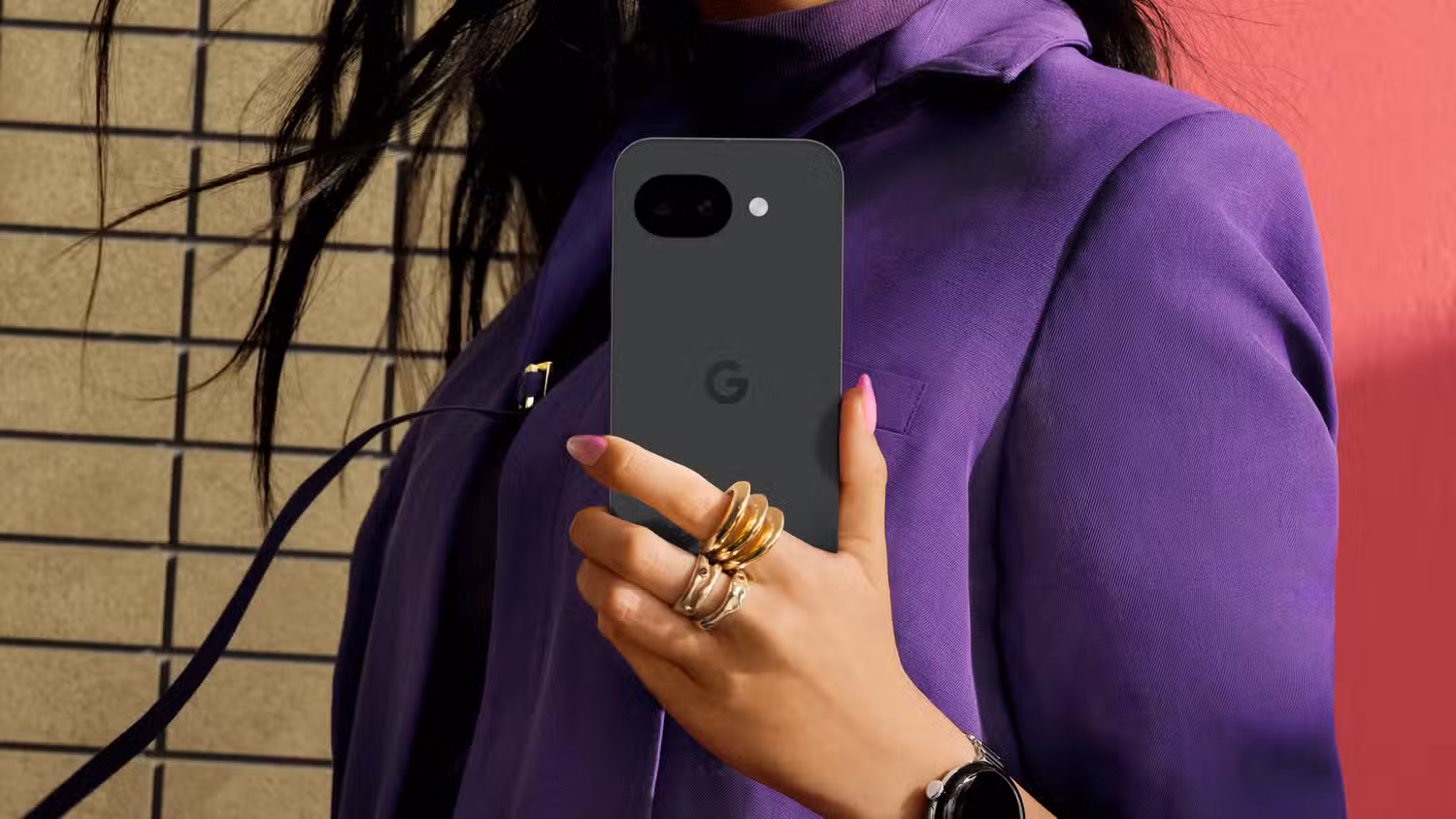 4 Pixel Camera Tweaks That Instantly Improve Photo Quality