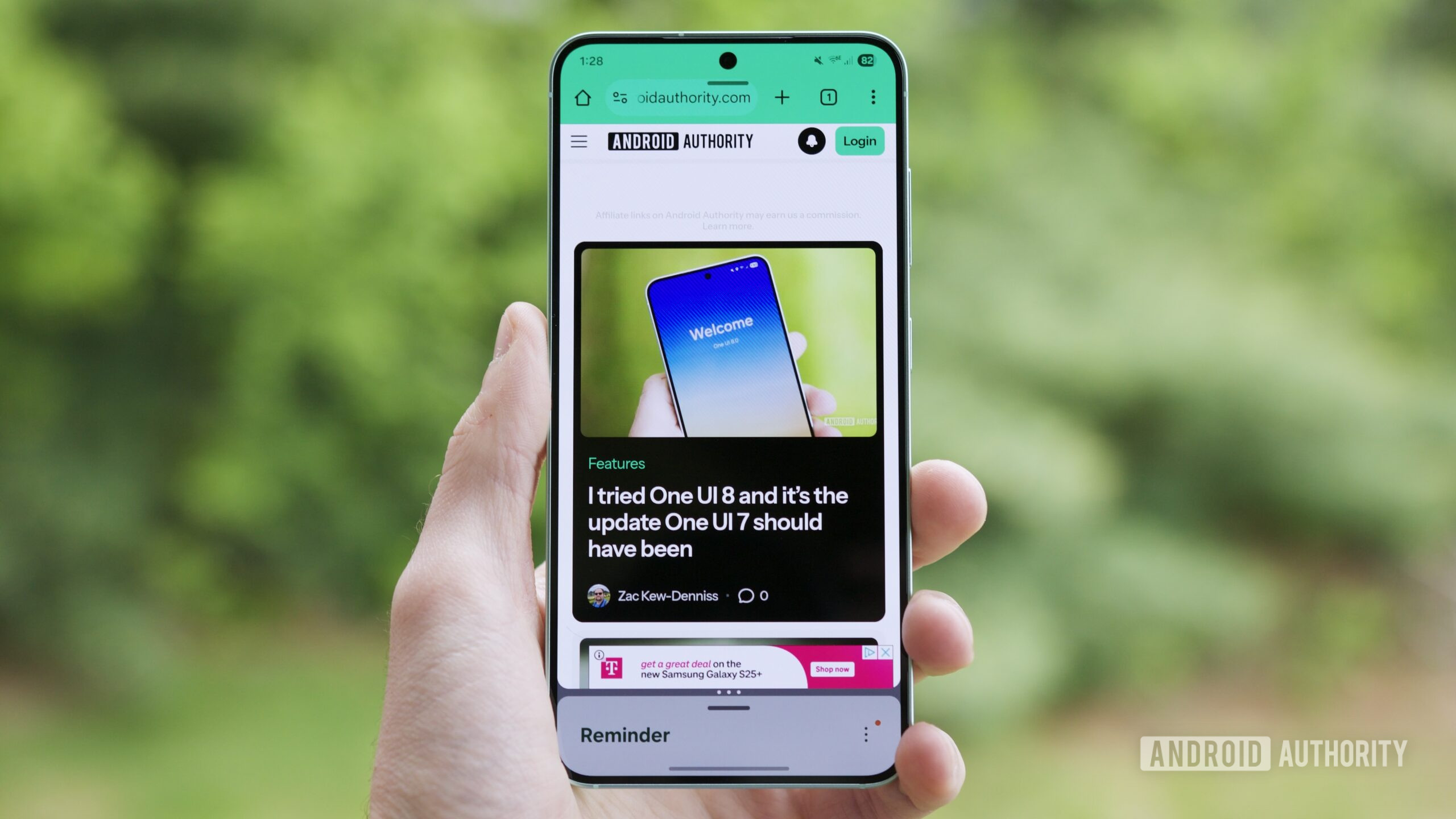 Why Switching Between iPhone and Android Feels Impossible