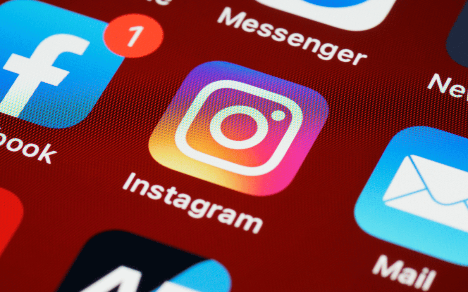 Why Meta’s Muse Image Vanished: Privacy, Power, and AI Pushback