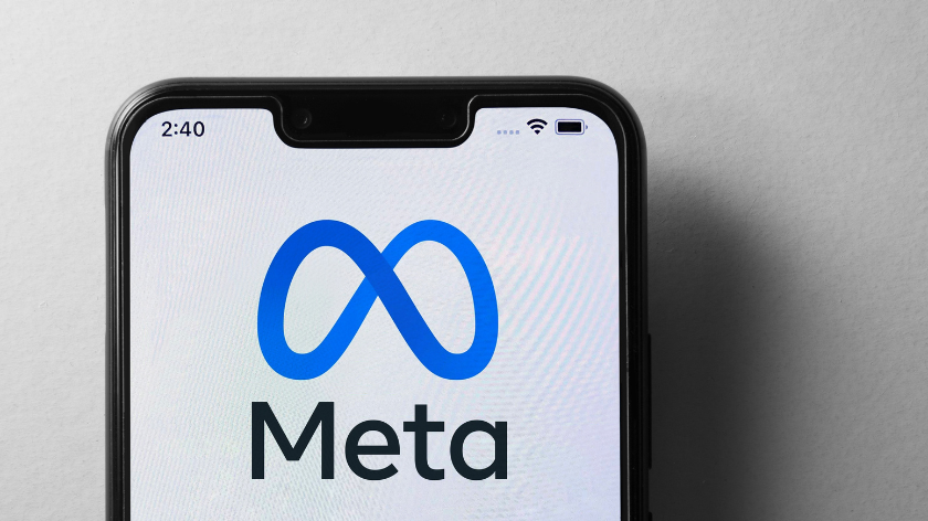 Why Meta’s Muse Image Vanished: Privacy, Power, and AI Pushback