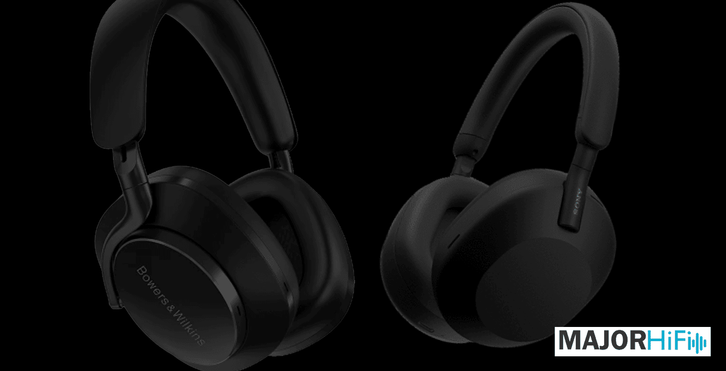 Sennheiser Momentum 5 Wireless Review: Premium Sound at a Price