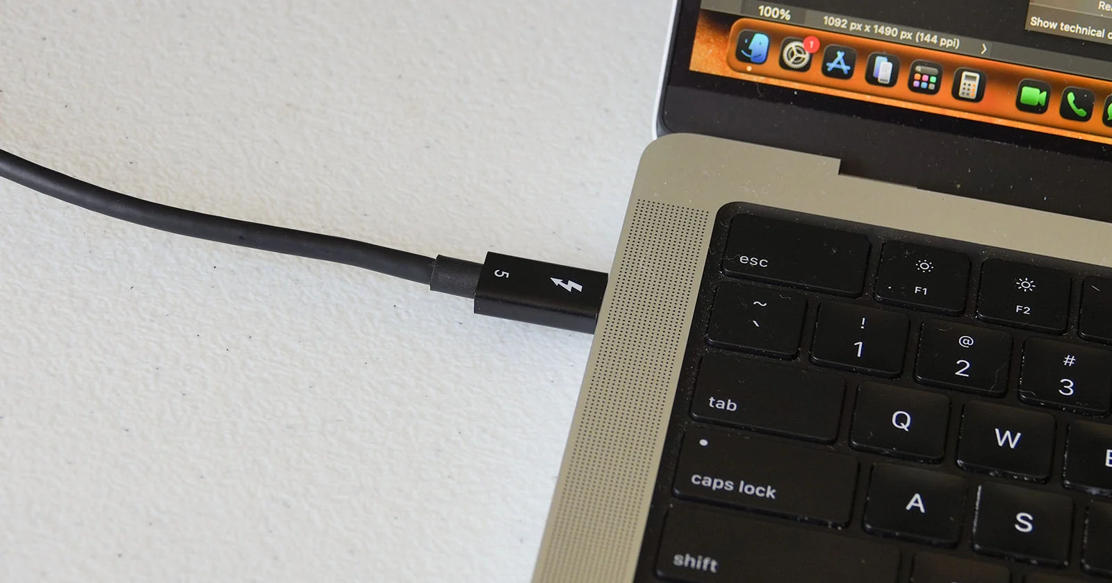 Stop Guessing About USB‑C: How to Test Every Cable You Own