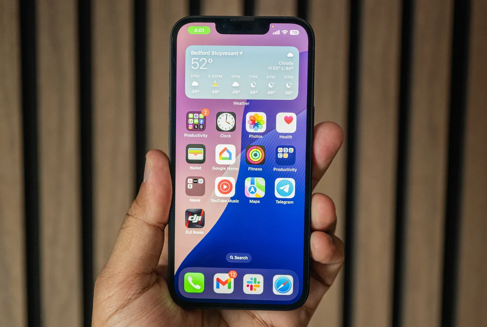6 smartphone đáng mua nhất với ngân sách 15 triệu đồng