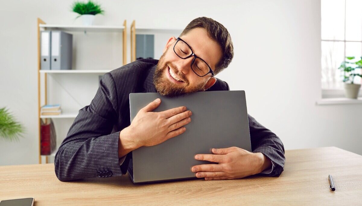 Windows 10 Extended Support: Extra Time, Not Extra Safety