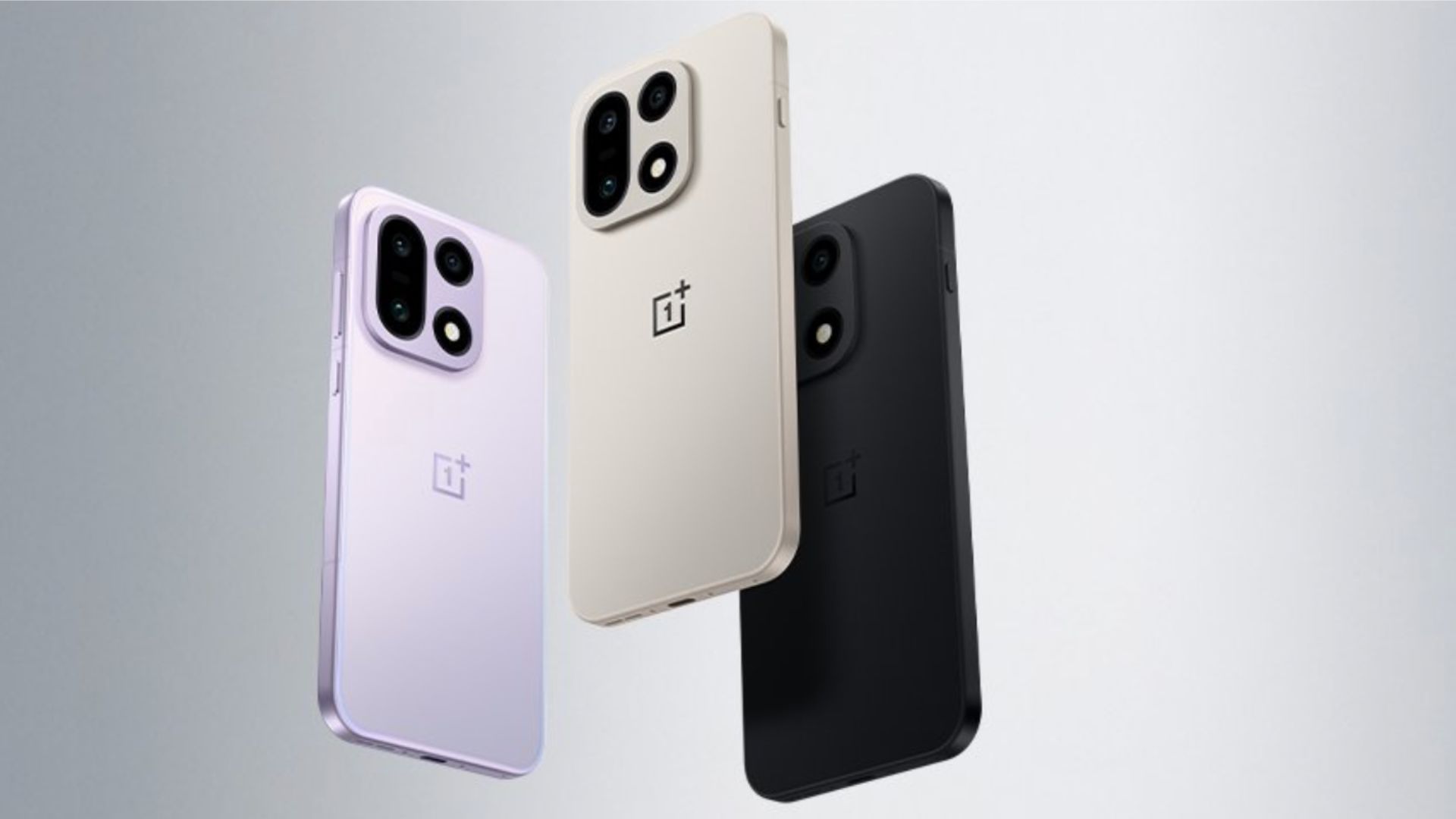 OnePlus Exit From Western Markets And The Future Of Affordable Flagship Phones