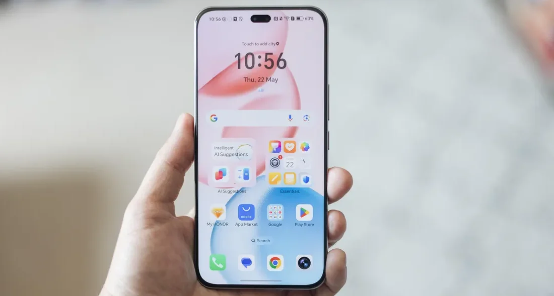 Hướng dẫn chọn smartphone theo ngân sách từ 2 đến 15 triệu