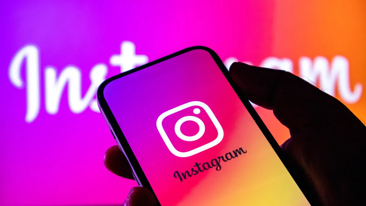 Meta’s Muse Backtrack Shows Users Won’t Trade Consent for AI Gimmicks