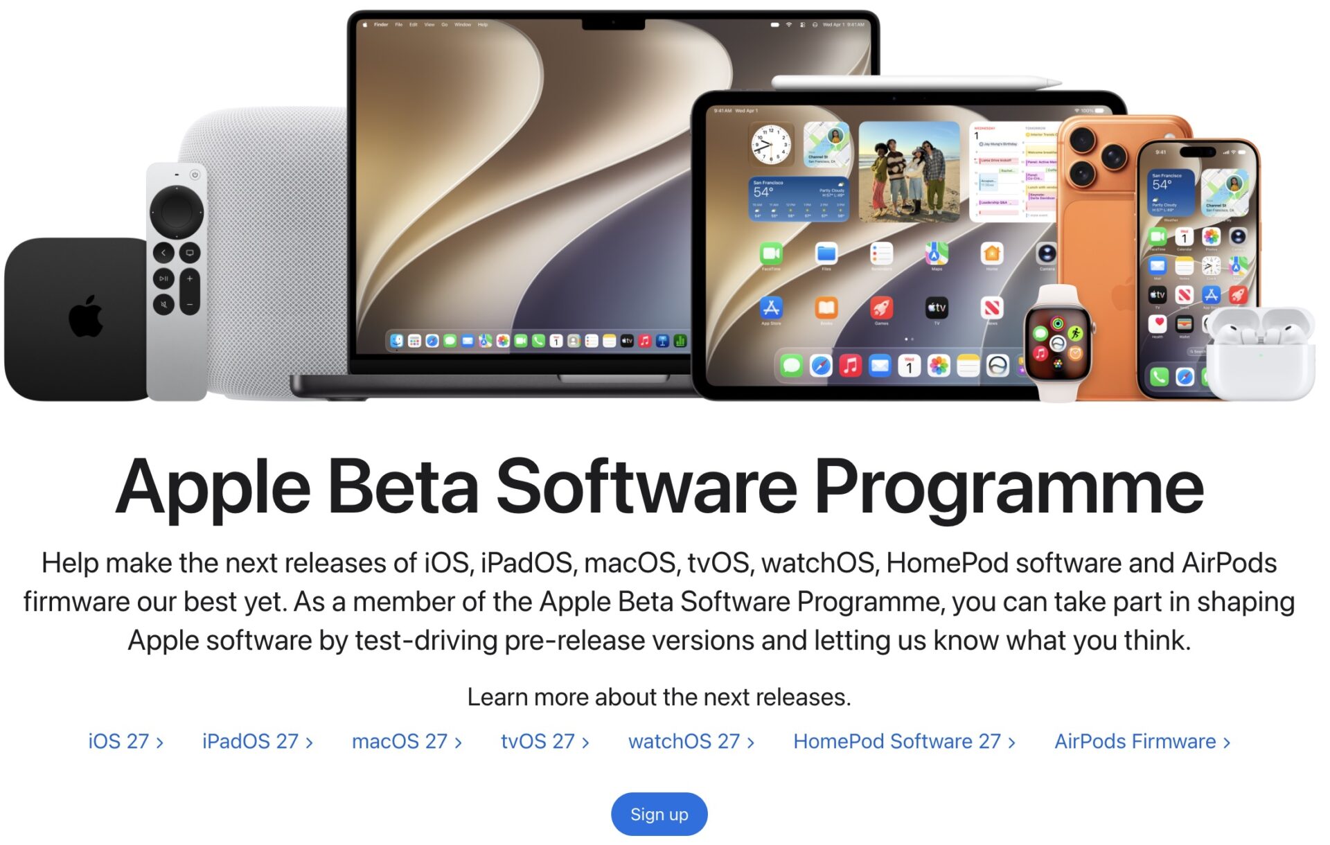 How to Safely Install the iOS 27 Public Beta Without Losing Data