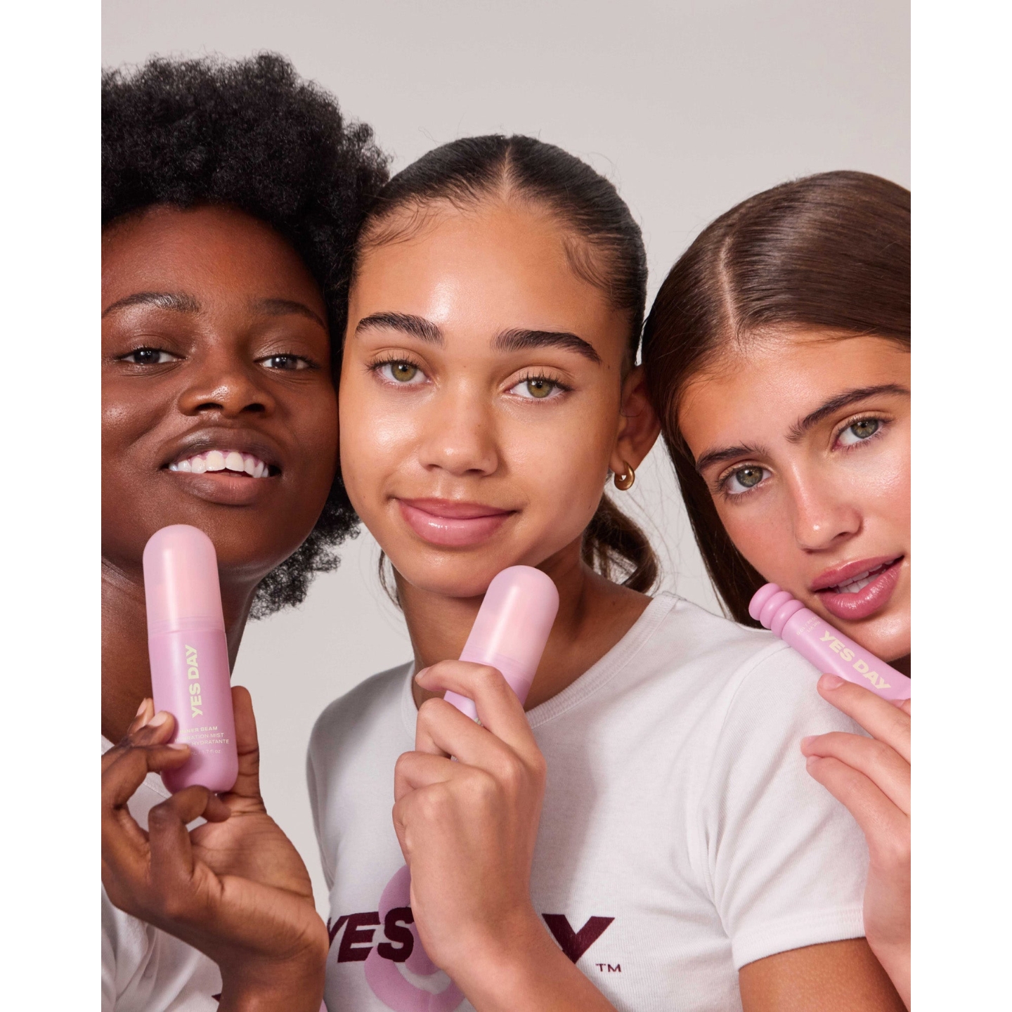 We Tested 4 Viral Skincare Trends From Social Media—Here’s What Actually Works