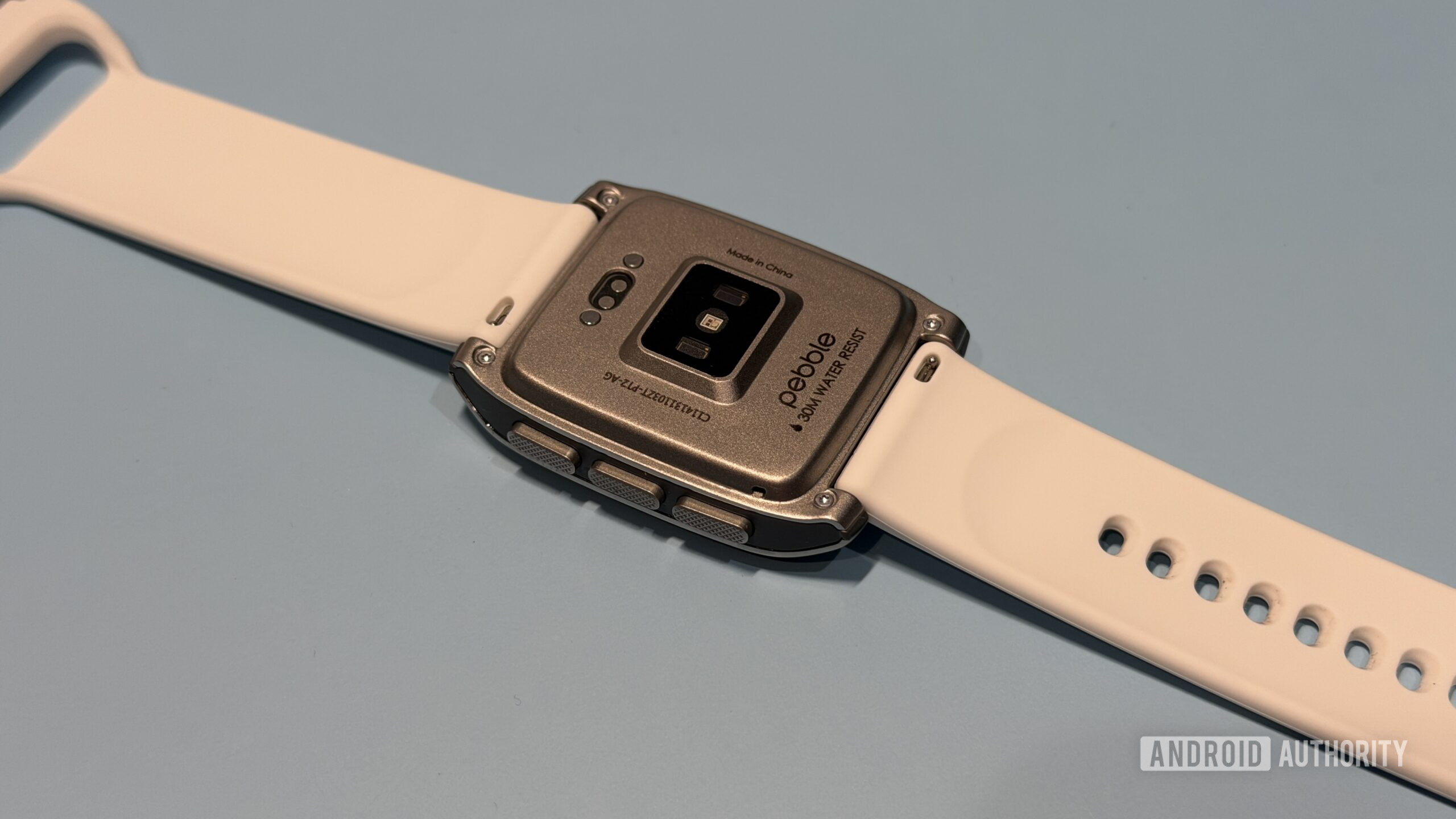 Pebble’s Radical Replacement Policy Raises the Bar for Wearable Support