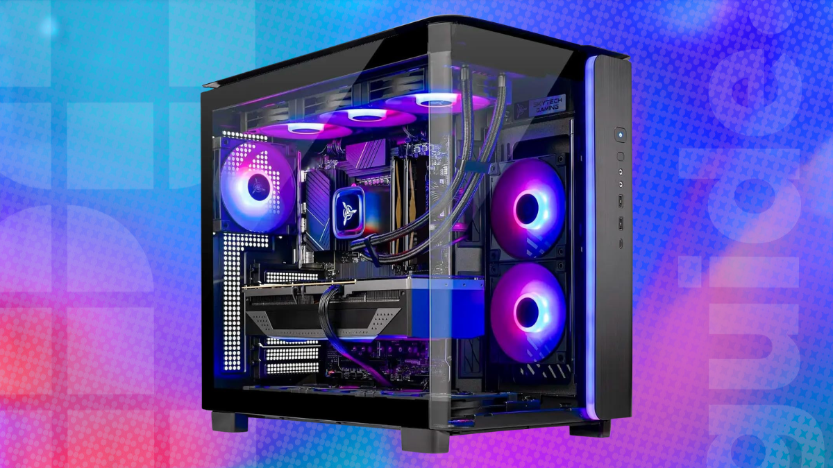 RTX 5080 vs RX 9070 XT Gaming PCs: Which Deal Wins on Value