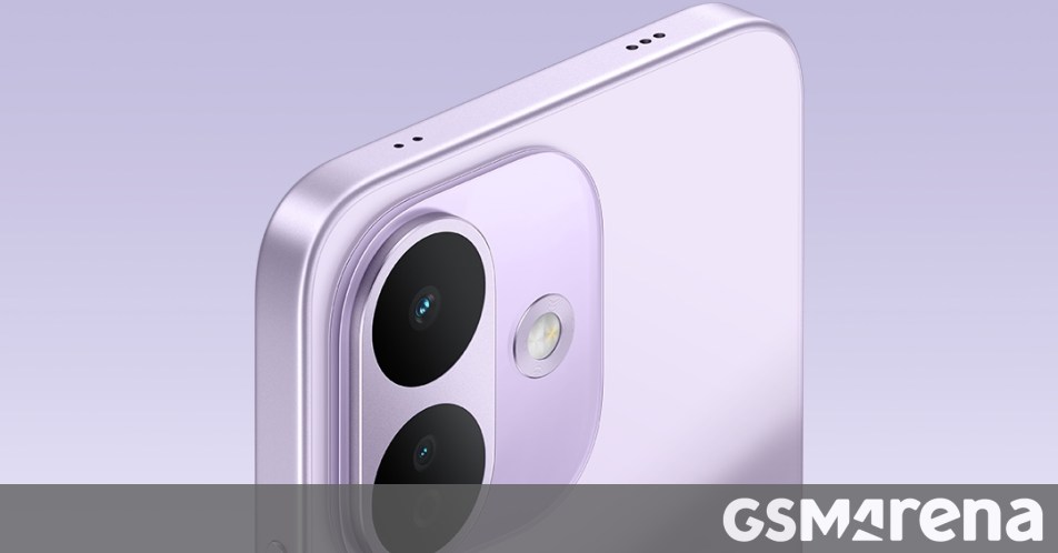 Redmi Note 17 Series Pushes Battery Limits in the Mid-Range