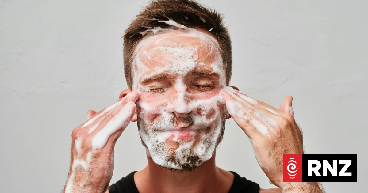 Nappy Cream, Beef Tallow and Salmon Sperm: What Actually Works in Skincare