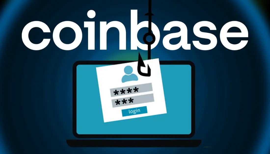 How Coinbase Pushed AI Code Development to Near Total Adoption