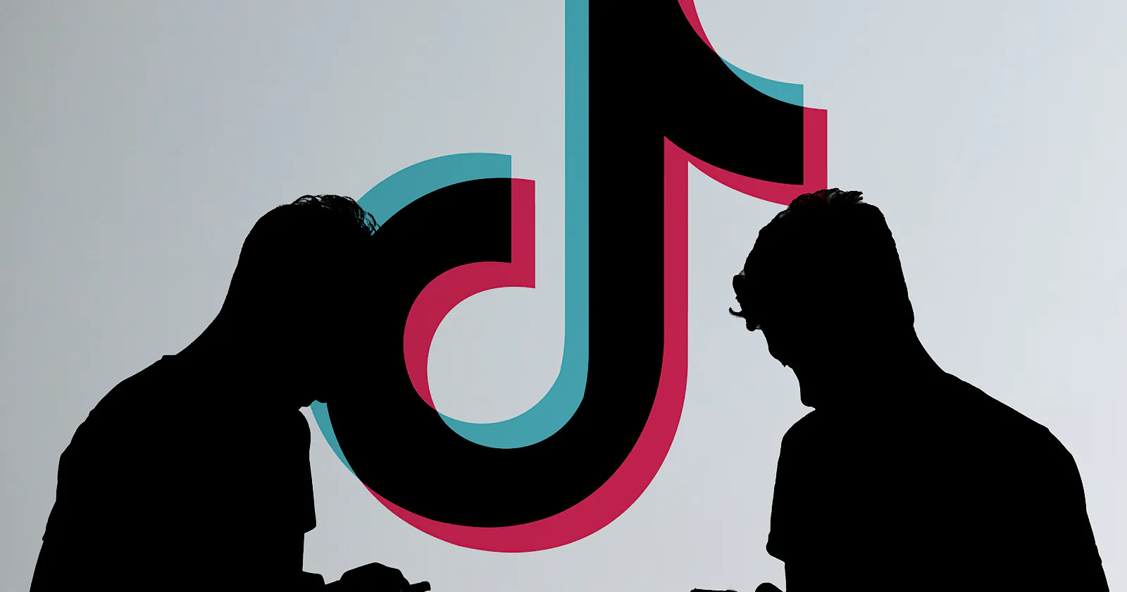 TikTok’s AI Guardrails: Separating Help From Spam